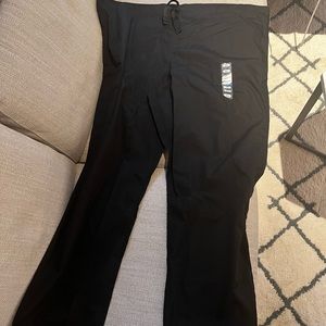 Cherokee Work Pants XL
